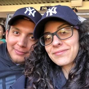 Meet your Posher, Cesar